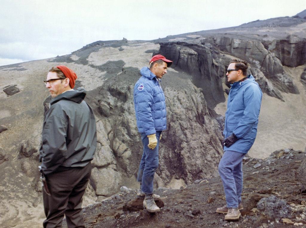 Iceland day trip bus tour