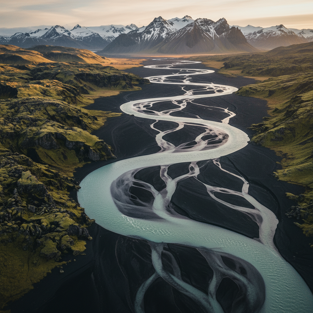 The Complete Guide to Iceland 2026: Where to Go, When to Visit, What to Do — A Region-by-Region Travel Planning Guide