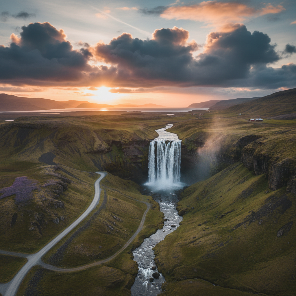 The Westfjords of Iceland: a 5-day itinerary off the tourist trail